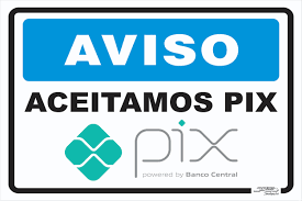 Forma de Pagamento PagSeguro | CNHCAR - Assessoria e Soluções em Trânsito