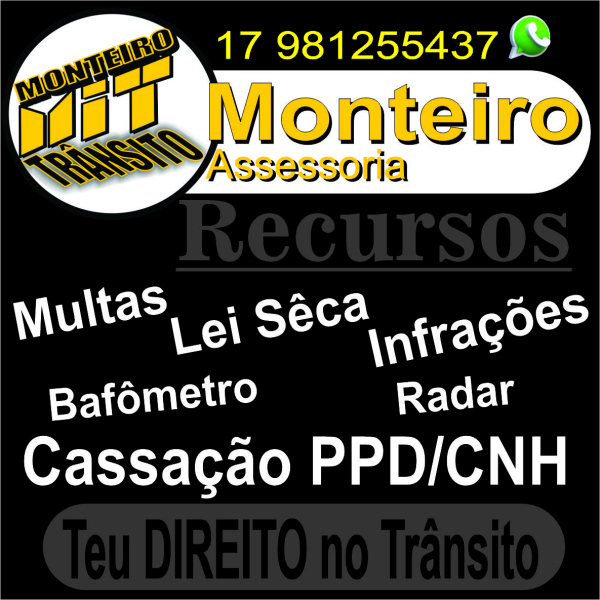 Prédio | CNHCAR - Assessoria e Soluções em Trânsito