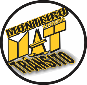 Missão | CNHCAR - Assessoria e Soluções em Trânsito